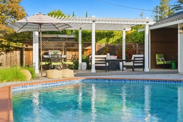 2177 Emory St, San Jose, CA 95128