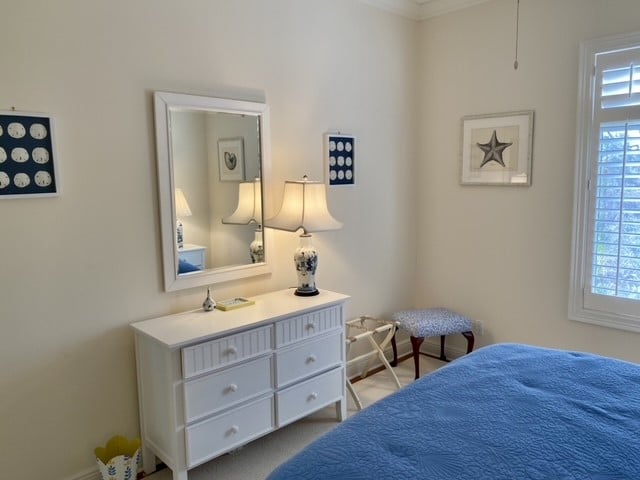 11634 SE Florida Ave