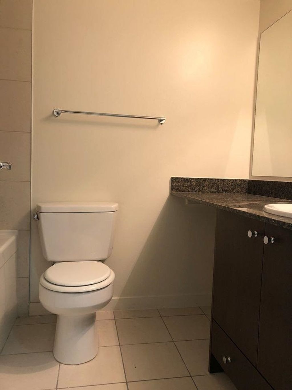 1212 Howe St, #310