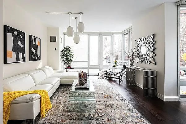 261 West 28th Street, #6-A