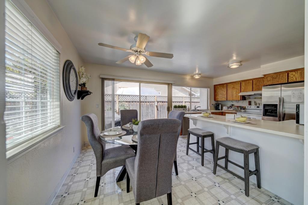 310 Henderson Dr