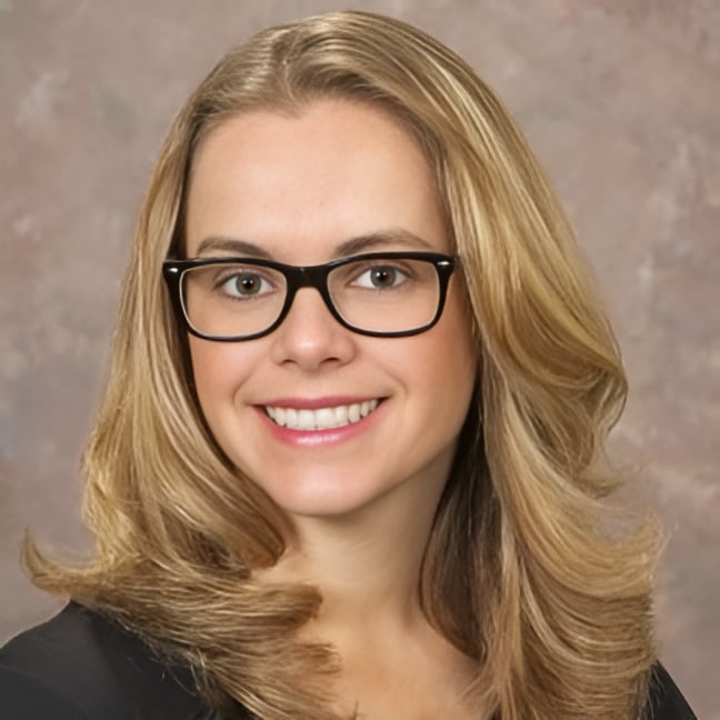 Melinda Seykora Owatonna, MN Real Estate Agent Headshot	