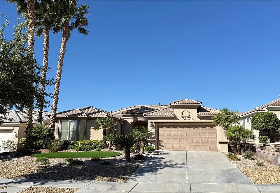 4299 Fiore Bella Blvd