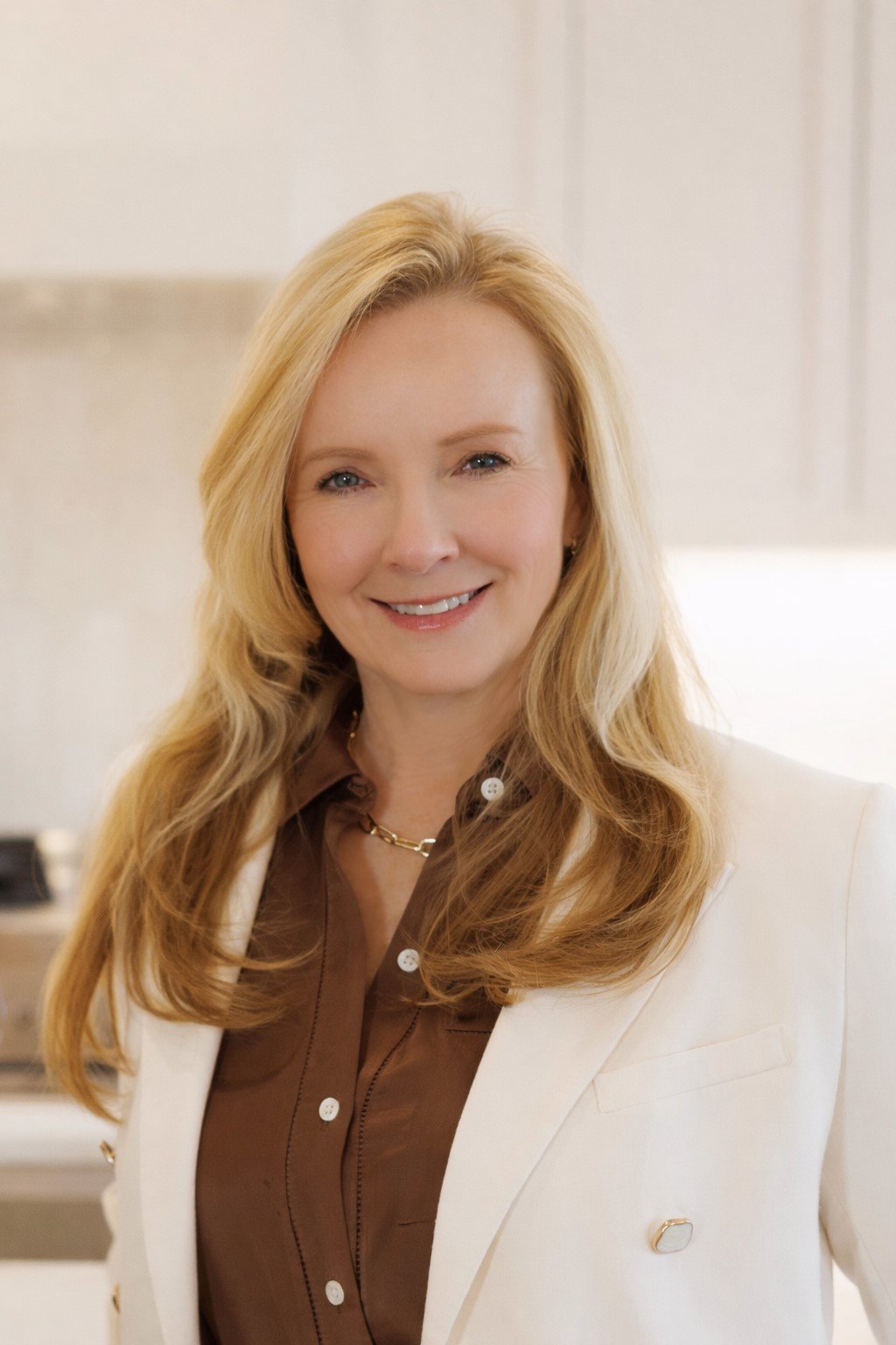 Debbie Leonard Mayer