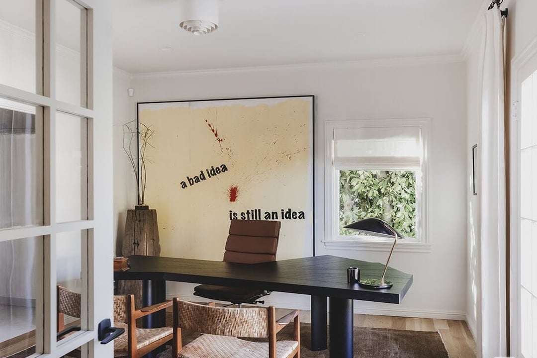 Nova Pavilion, El Cerrito Pl, 90068