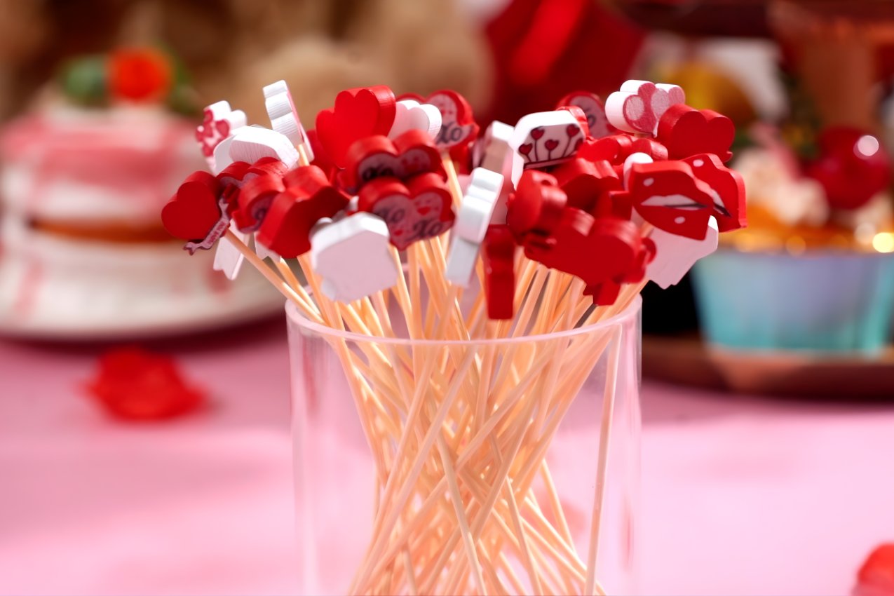 10+ Unique Valentine's Date Ideas in Dallas