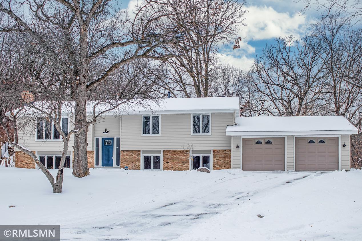 207 Belmont Ct