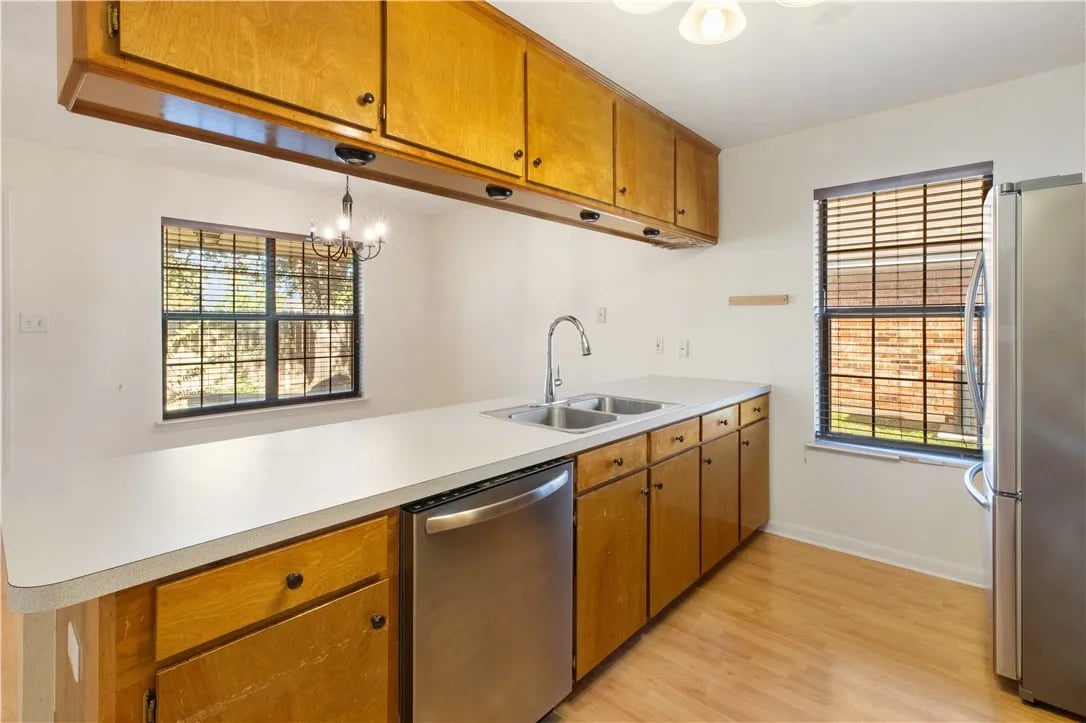 512-514 Corregidor Dr.
