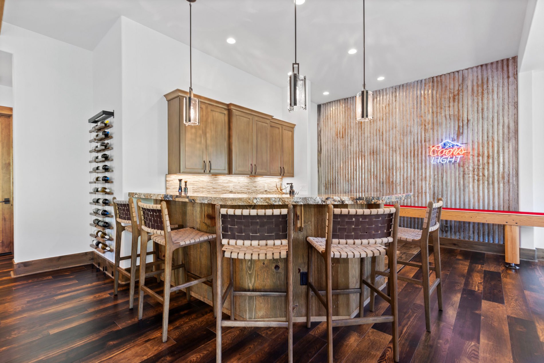 8278 Raphael Lane