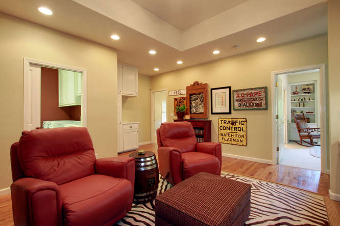 Sold! Absolutely Gorgeous Home in Fair Oaks!