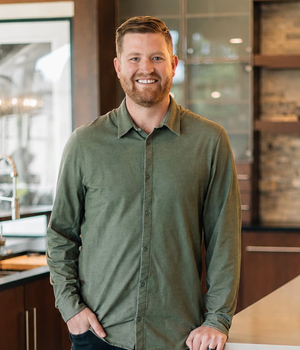 Jake  Stanford photo