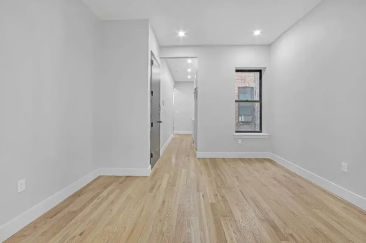 1731 Norman Street 2L