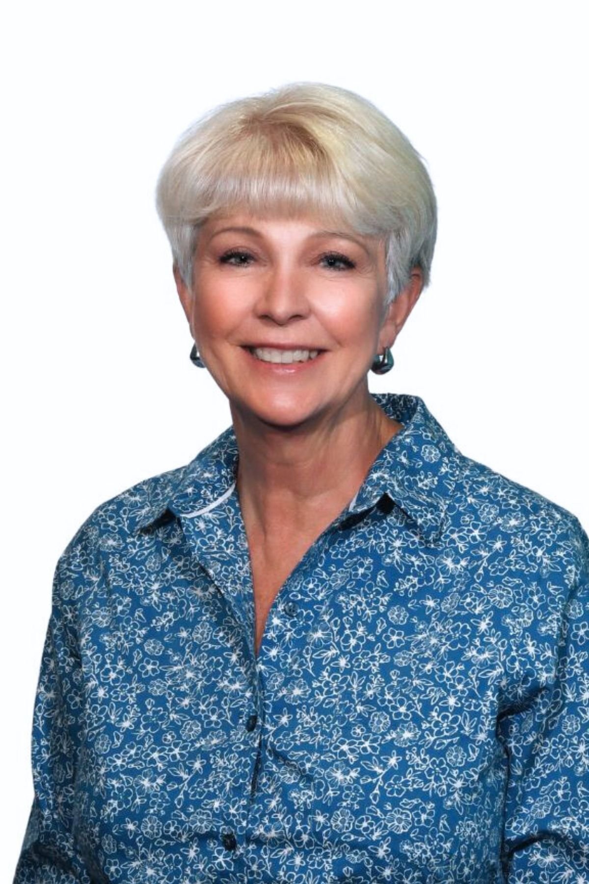 Cindy Pack photo