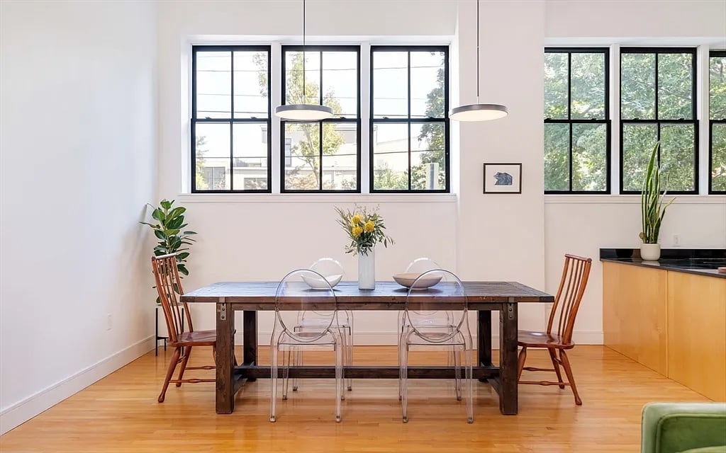 201 Brookline St UNIT 6