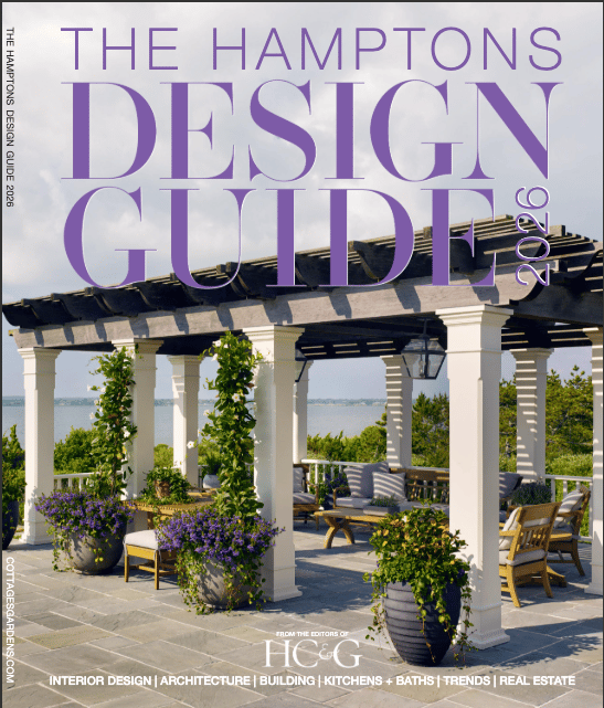 The Hamptons Design Guide 2026