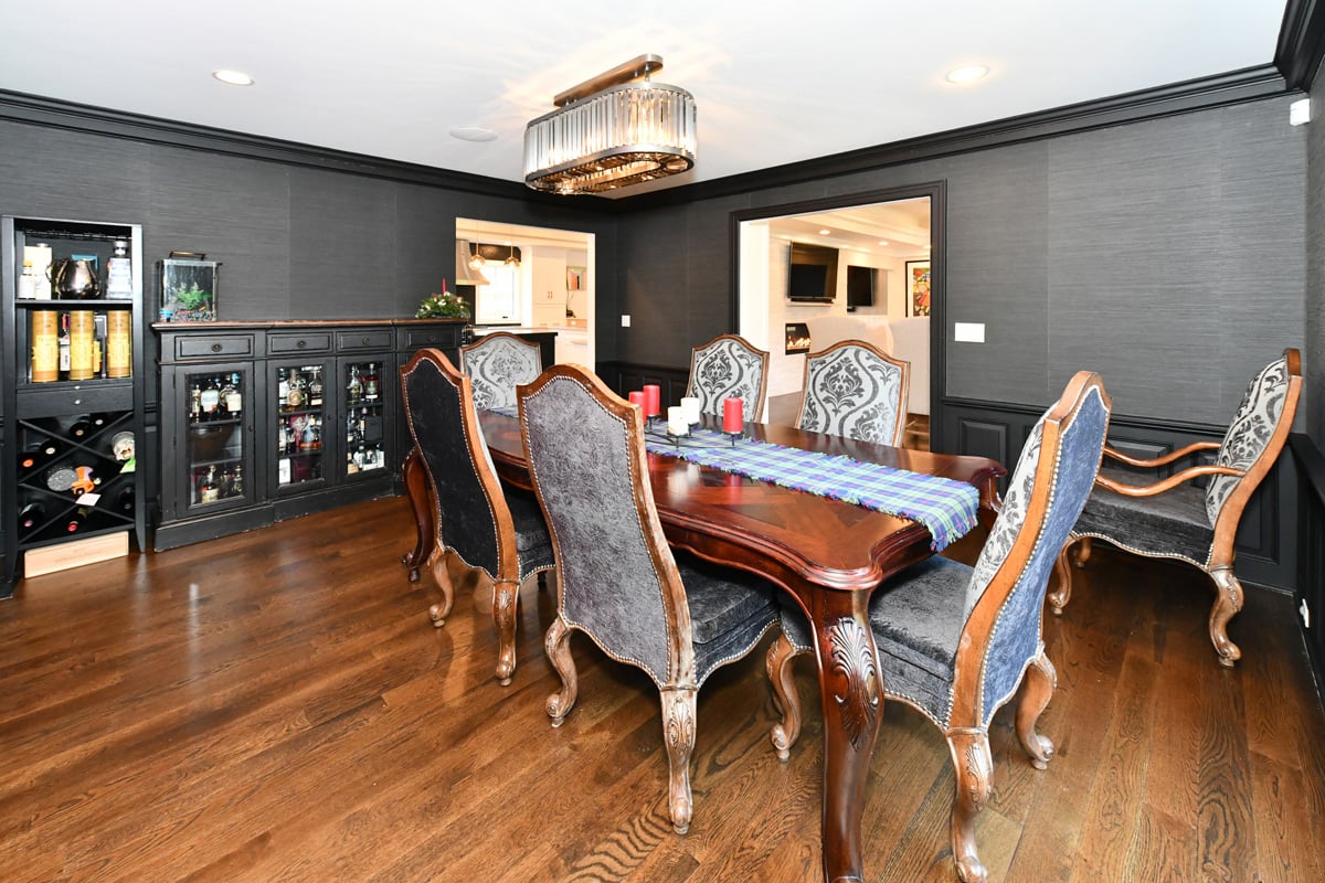 563 Eastgate Rd