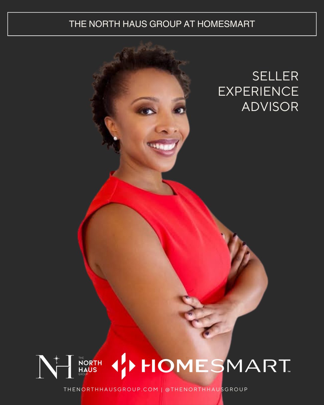 Carmen Mann Orlando, FL Real Estate Agent Headshot