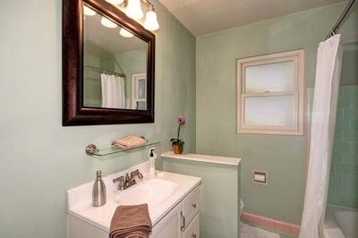 Coming Soon! New Elmhurst Listing!
