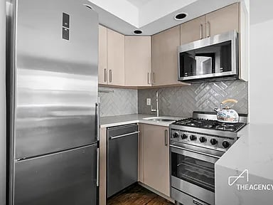220 E 82nd St Ste 3RW