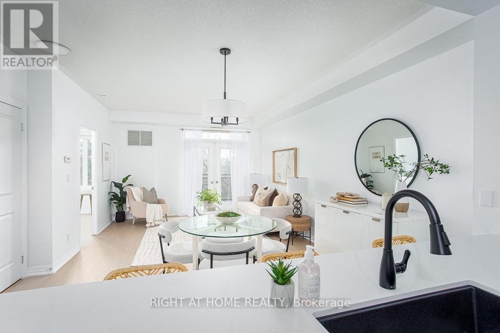 211 - 245 Daleasford Rd