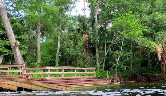 Loxahatchee
