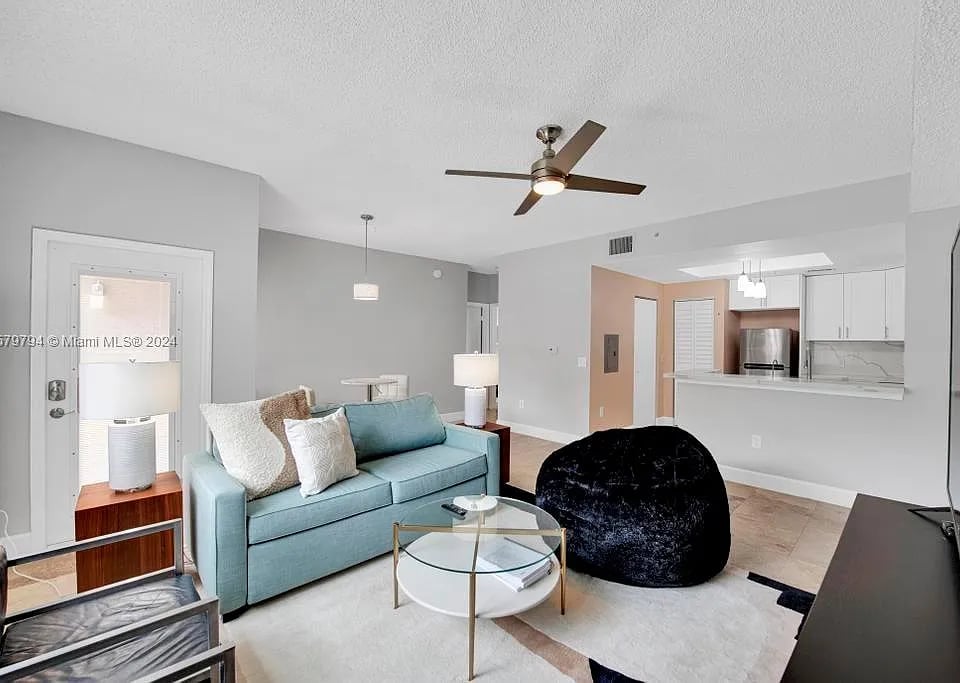 Just Listed: 2015 SE 10 Avenue Unit 125 Fort Lauderdale, FL 33316
