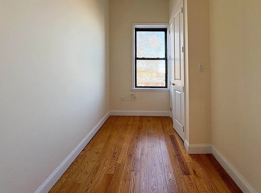 641 Saint Marks Avenue #4H