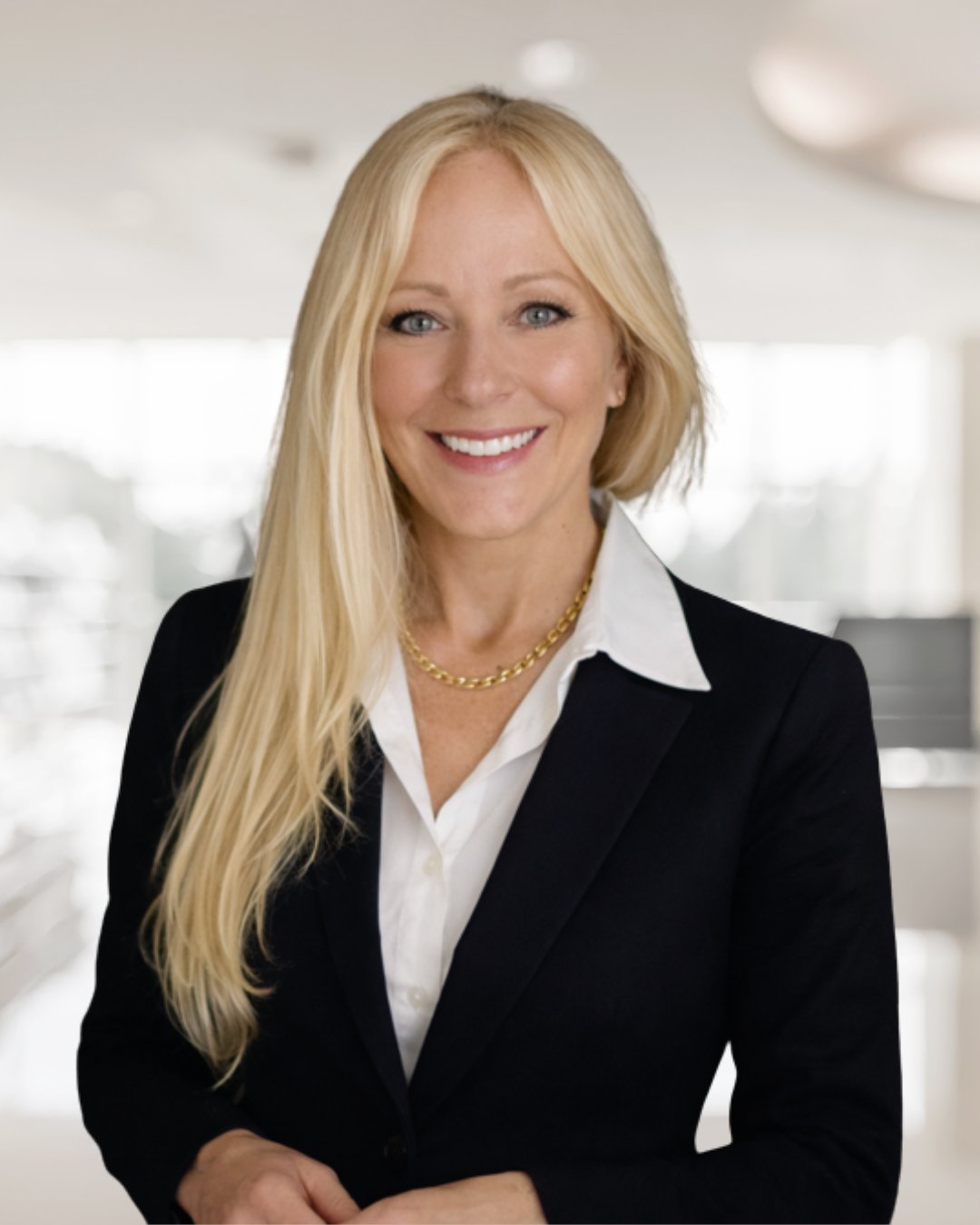 Tammy  Sessa