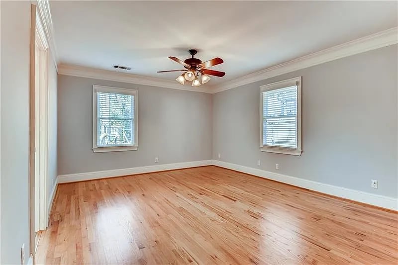 131 Maxwell St