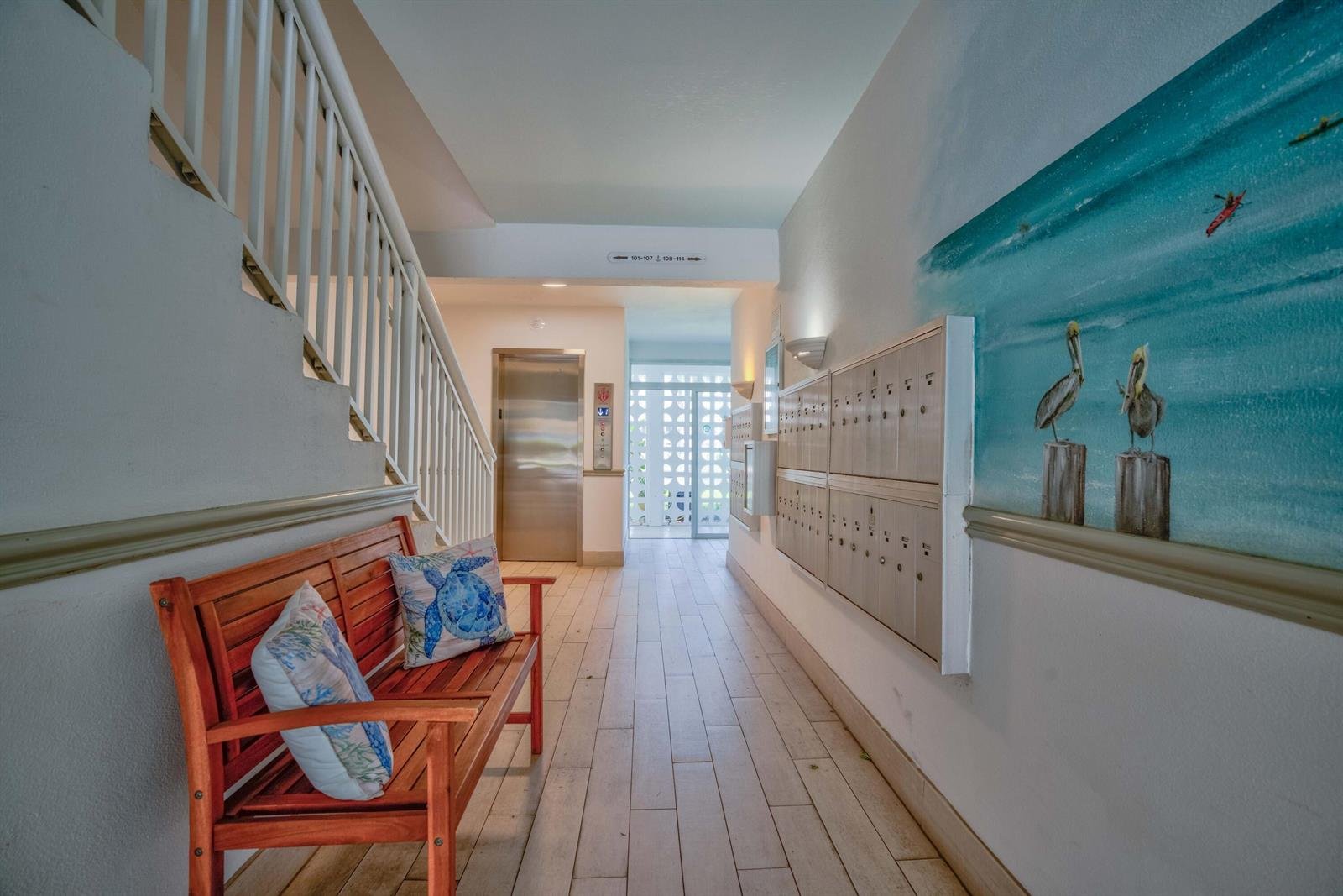 111 Shore Court Ct # 305