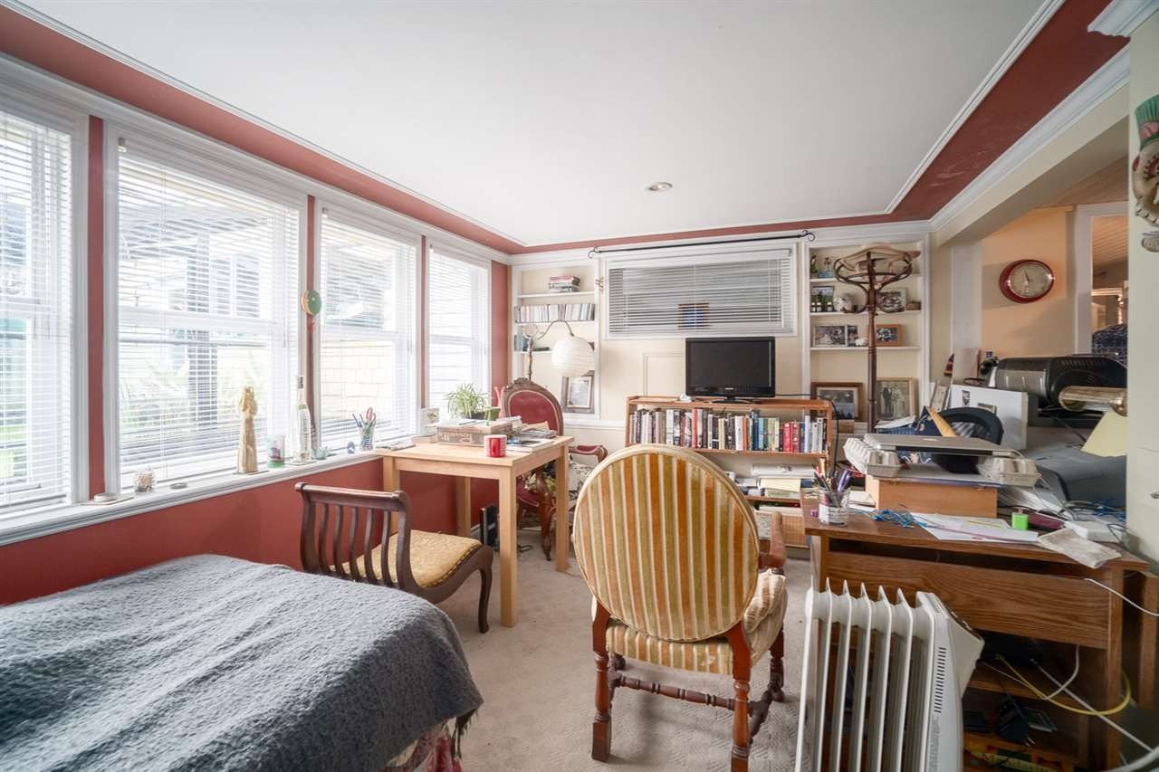 234 W 15th Ave