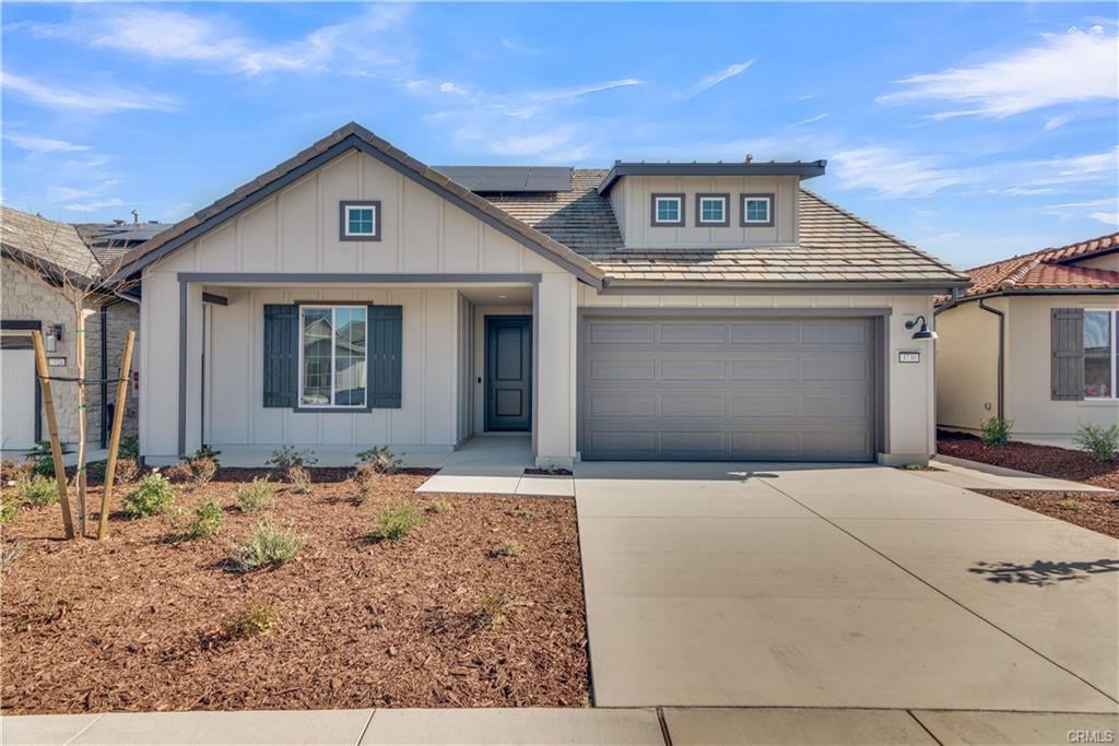 3730 Rosado Road Paso Robles CA, 93446