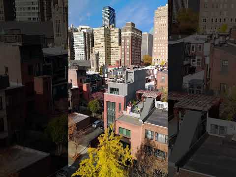 1727 Delancey Pl, Philadelphia PA, 19103