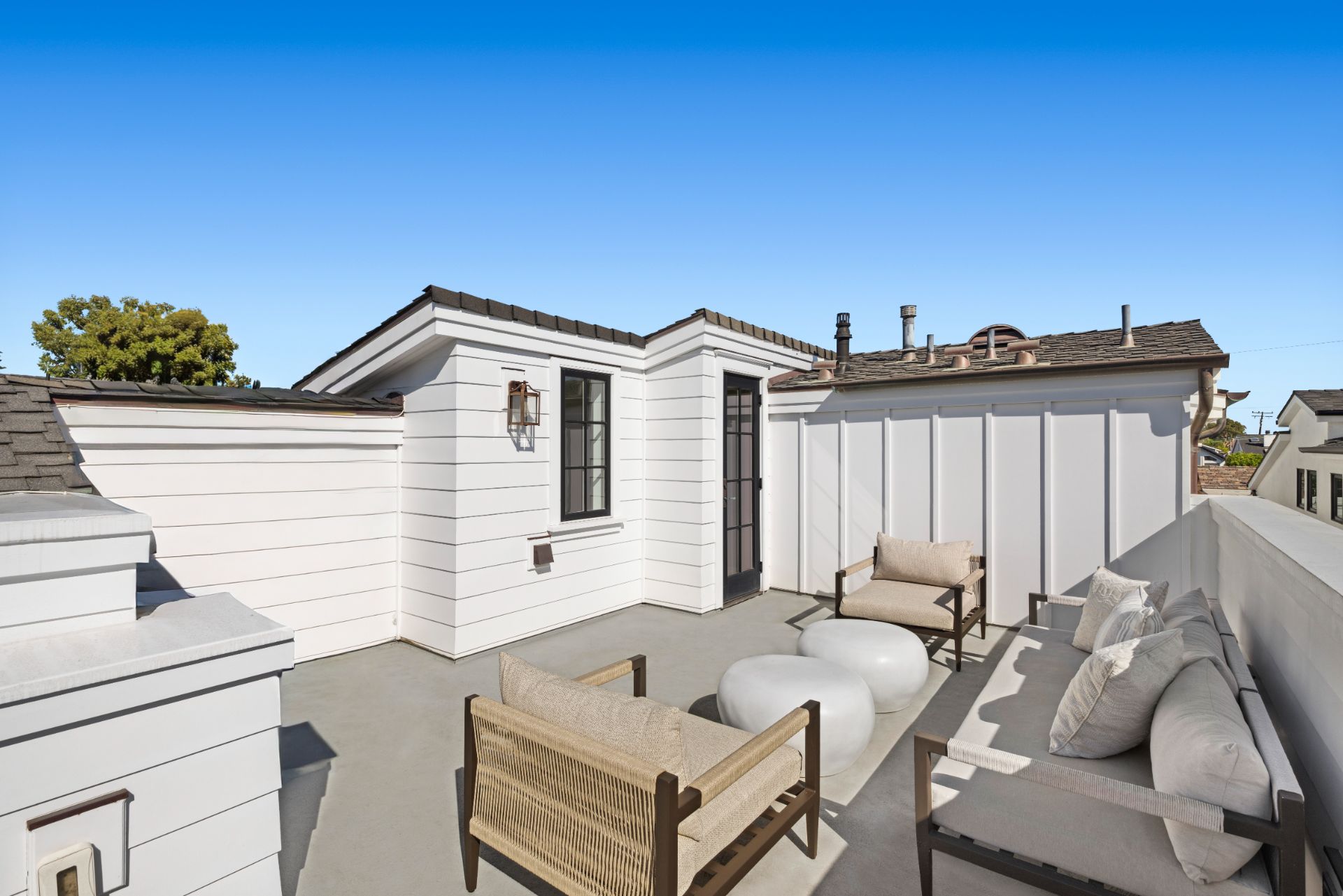 416 Orchid Avenue