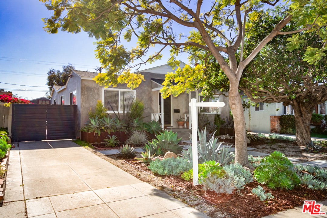 6350 W 80th Pl