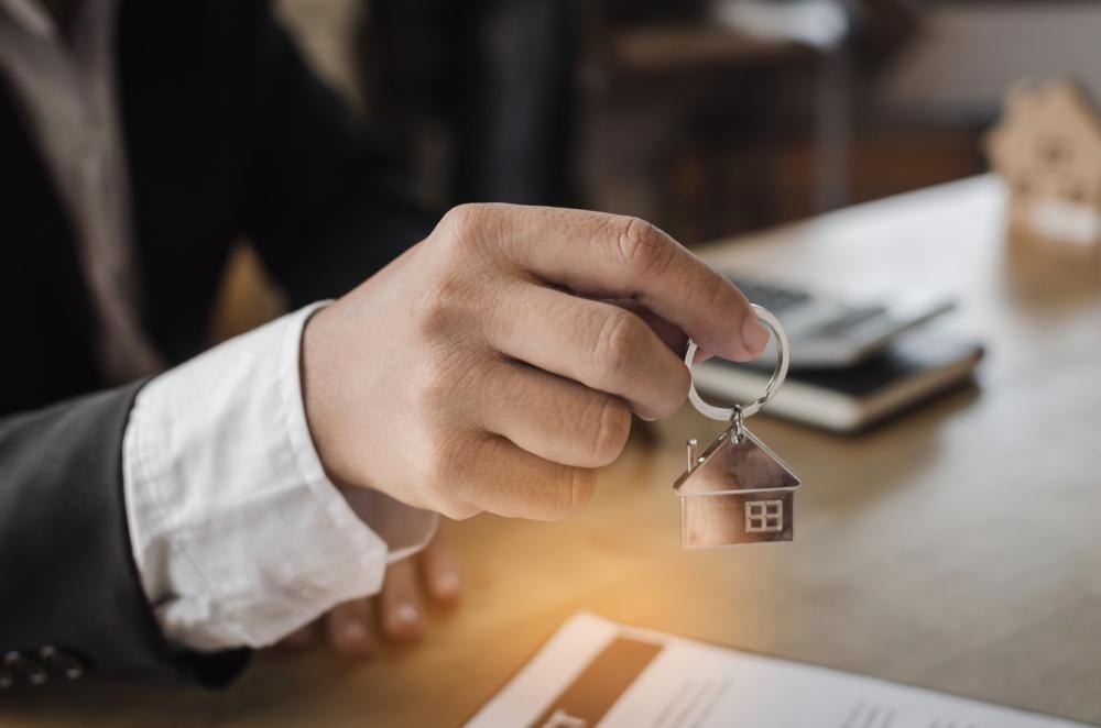 The Landlord Survival Guide: Biggest Mistakes New Rental Owners Make in Georgia