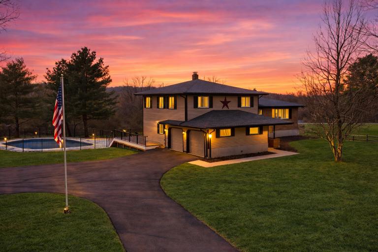 16 SCHAAF ROAD