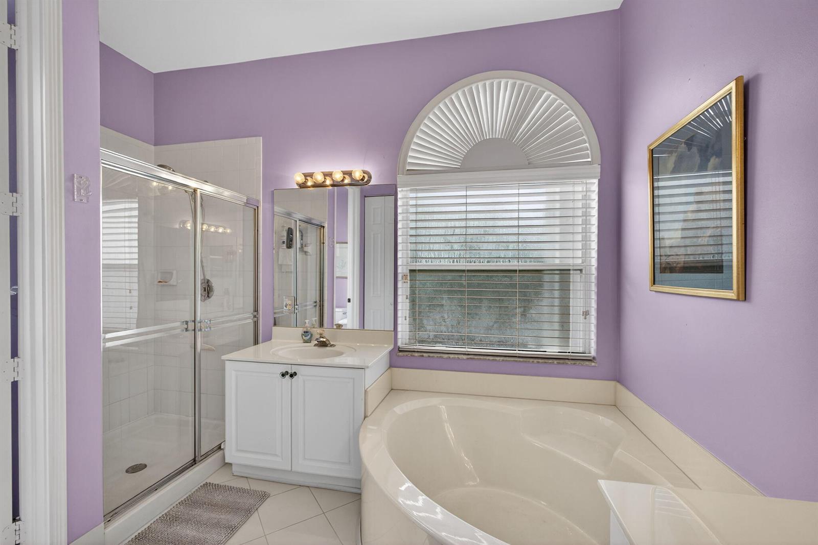 2085 Chagall Circle