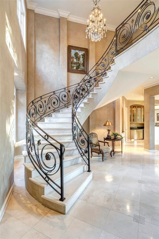 135 Hickory Ridge Dr