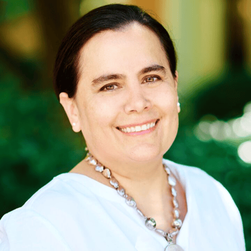 Beatriz Merchan