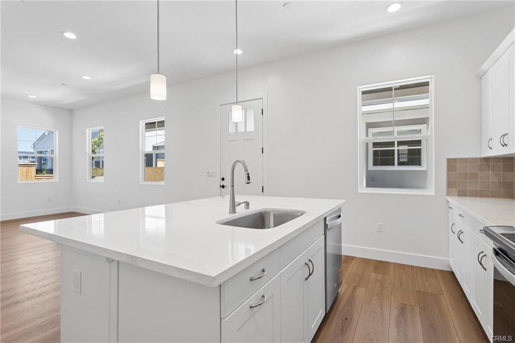 235 Kitty Hawk Court