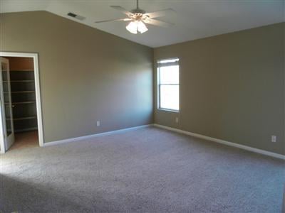 Sold! 6606 Escallonia Way, Rocklin, CA 95765