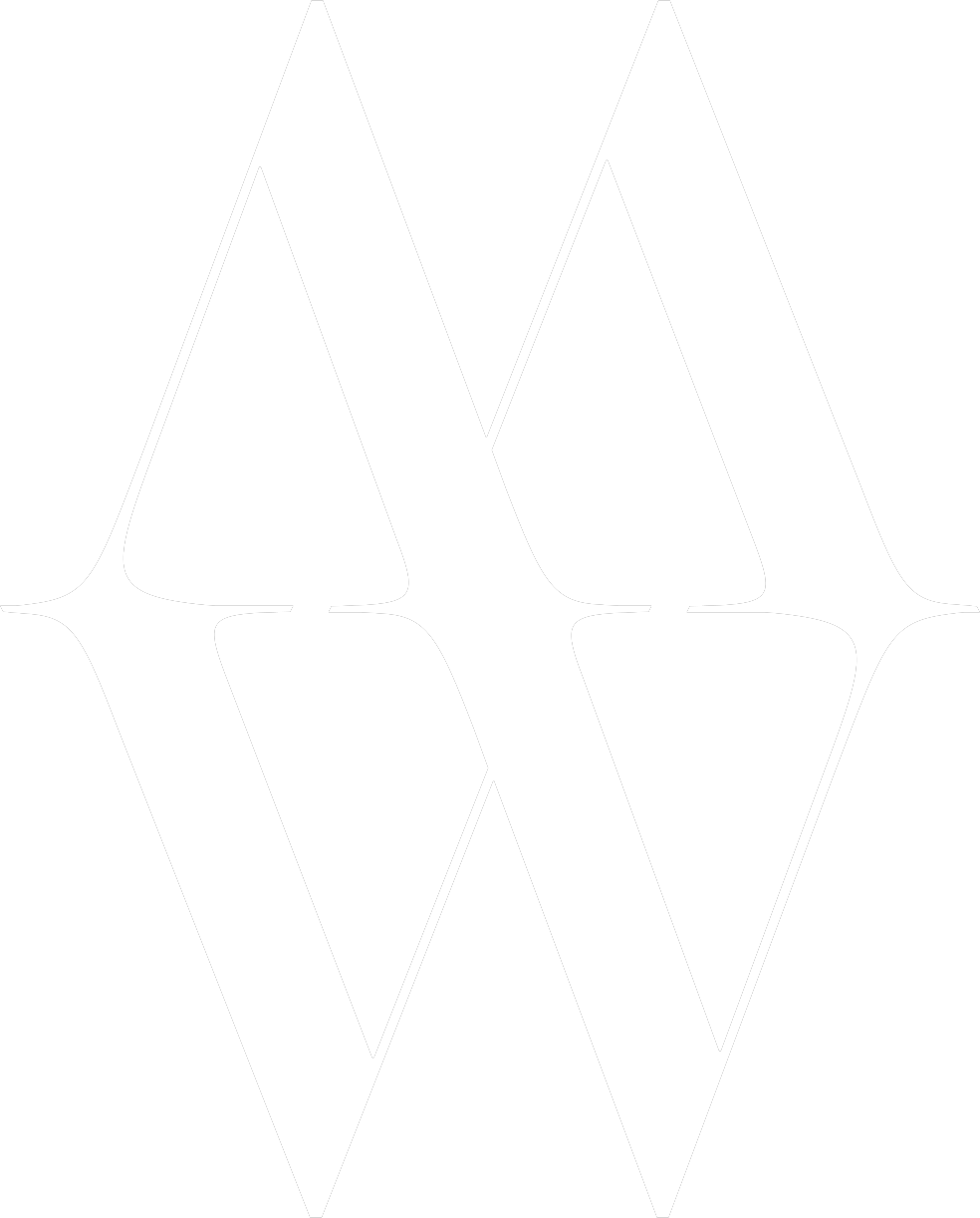 Individual in North Carolina for Sales Volume