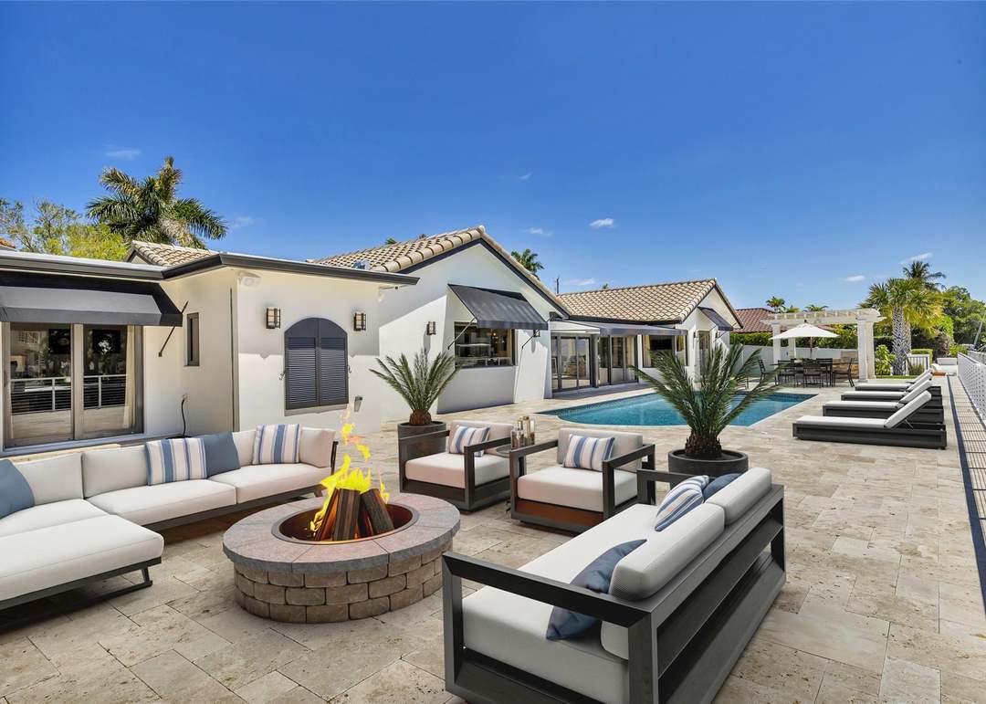 633 4th Key Dr