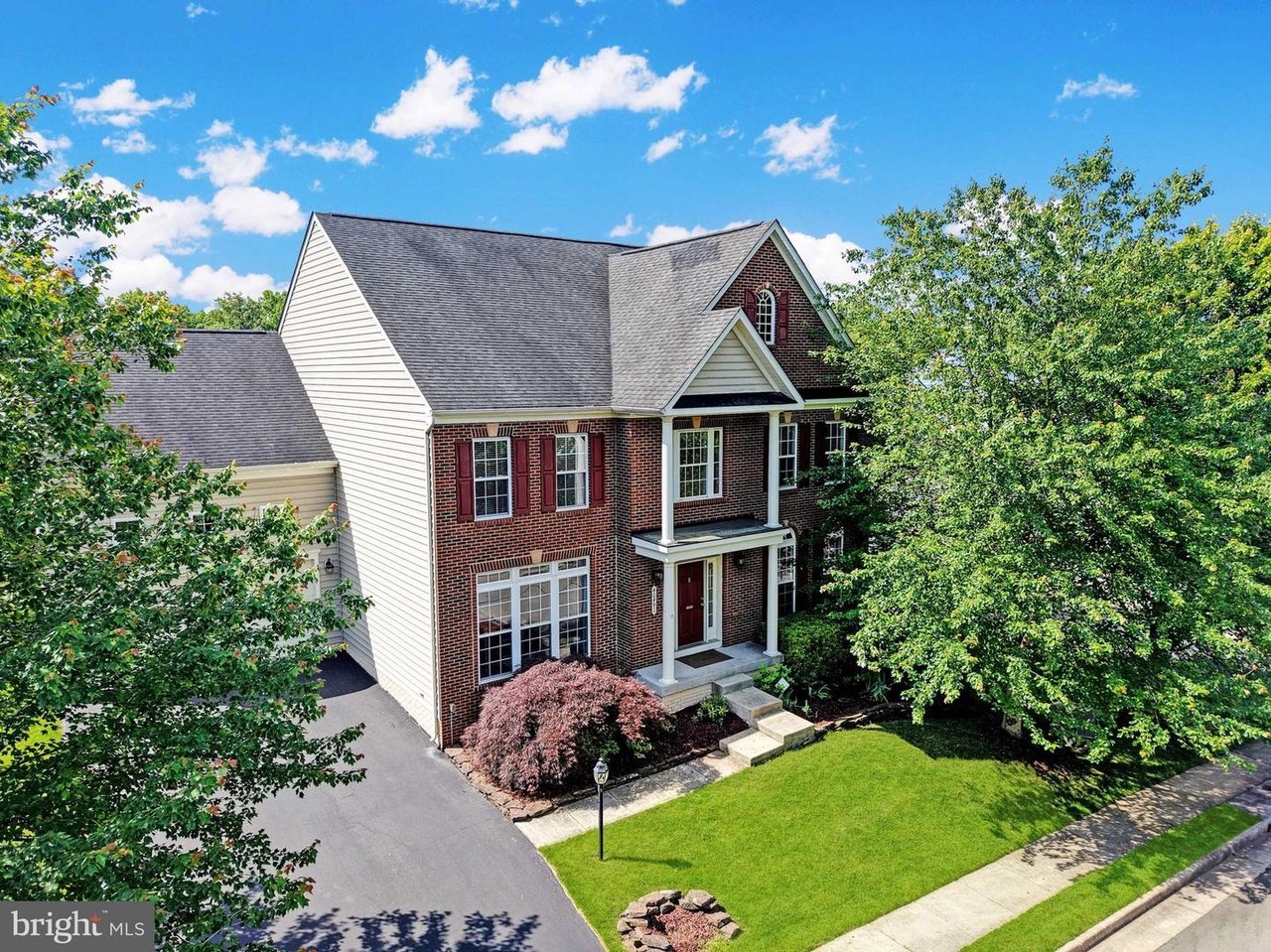 40491 Banshee Dr