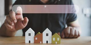 《如何用房产积累财富：从自住房到投资房的进阶策略》