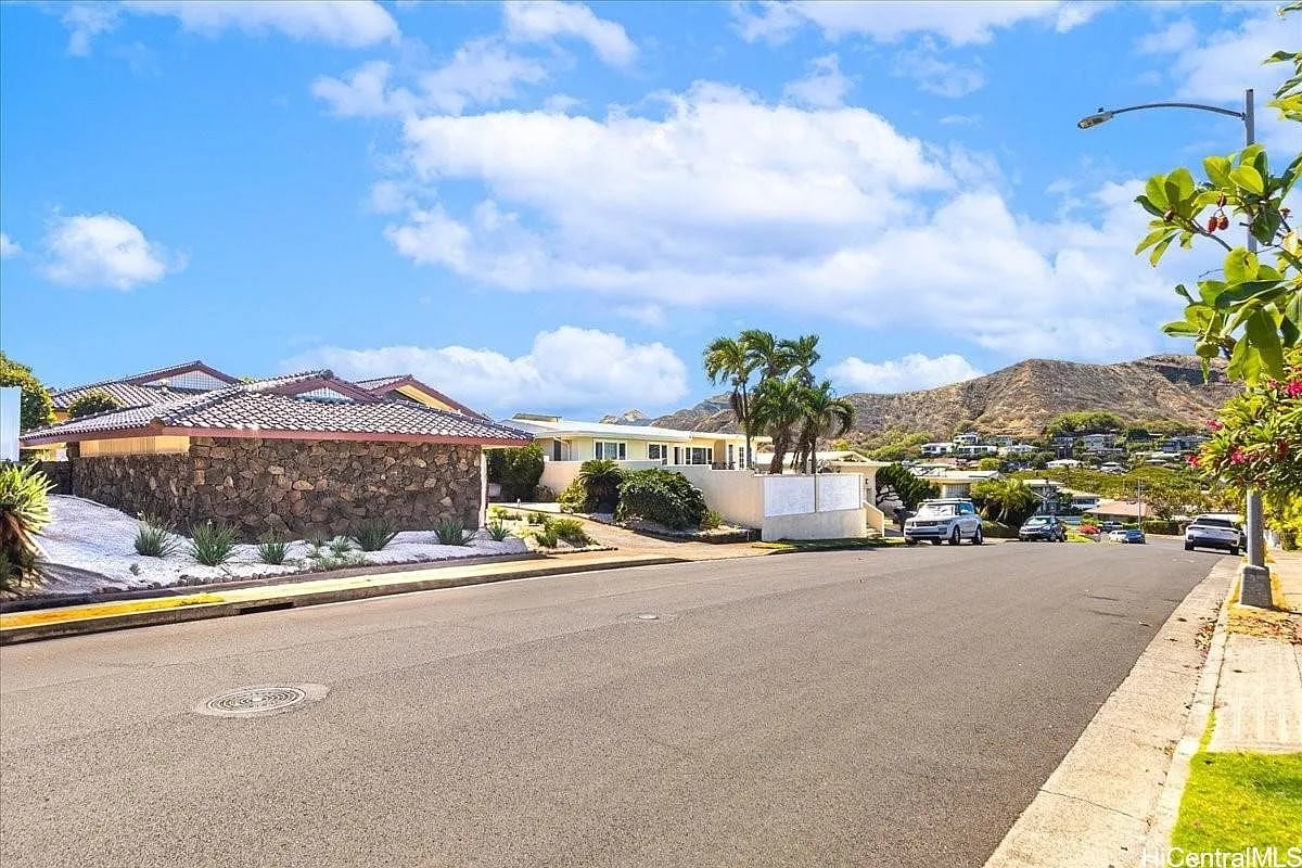 4316 Papu Cir