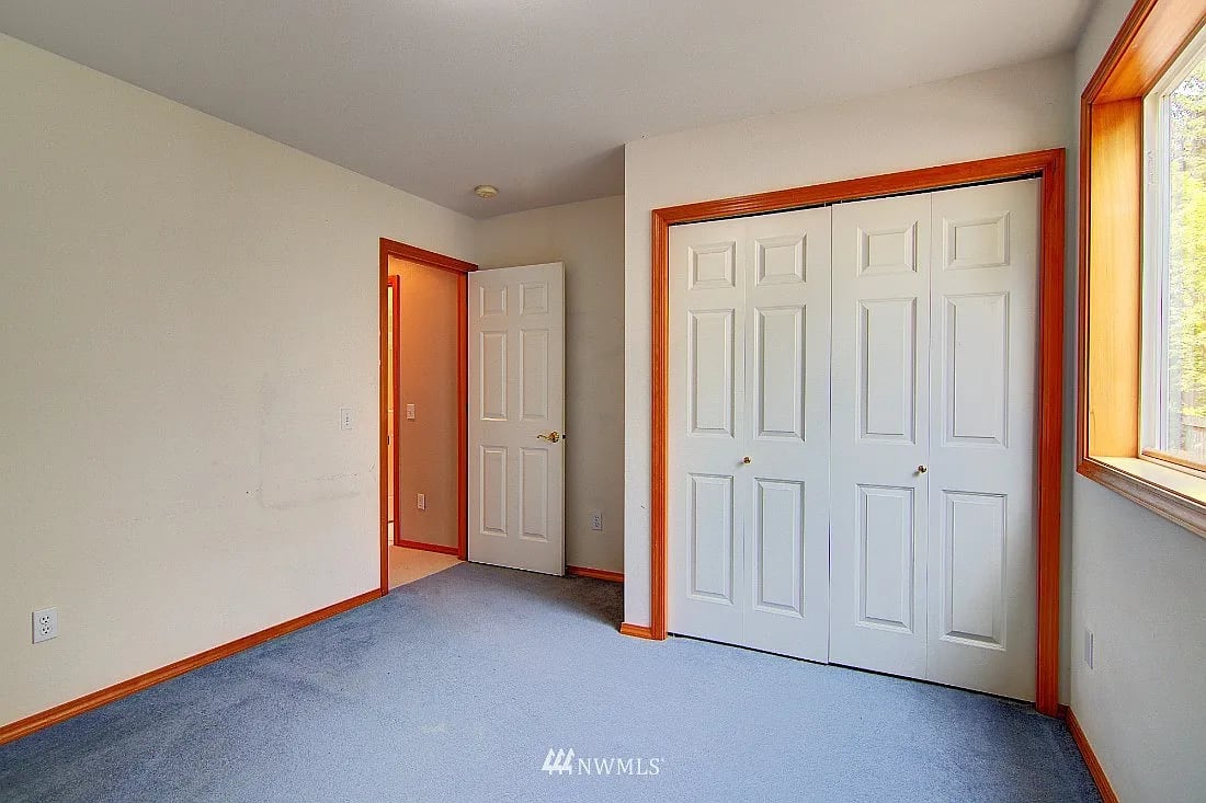 12816 30th Ave SE
