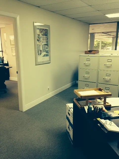 631 US Highway 1 Suite 202