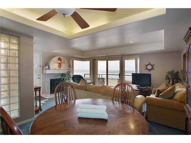 3659 Ocean Front Walk 